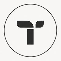 Tom Mouquet – retour en haut de page